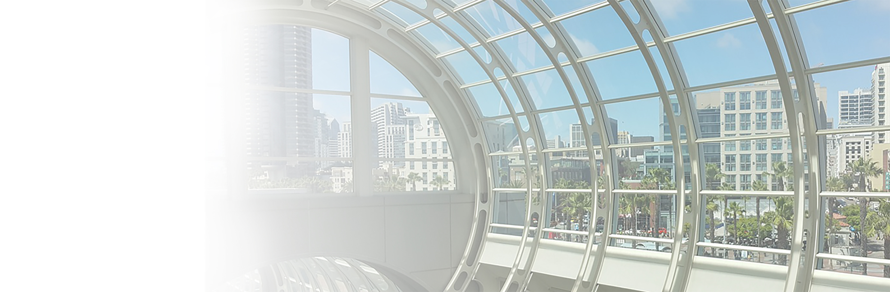 AACR Annual Meeting 2026